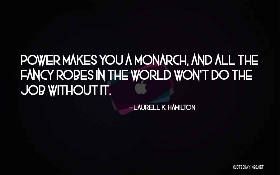 Rodolfich Quotes By Laurell K. Hamilton Rodolfich Quotes By Laurell K. Hamilton