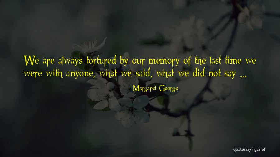 Rodolfich Quotes By Margaret George Rodolfich Quotes By Margaret George
