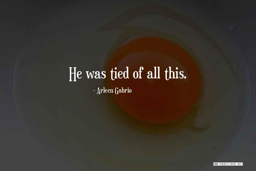 Rodolfinho Quotes By Arleen Gabrio Rodolfinho Quotes By Arleen Gabrio