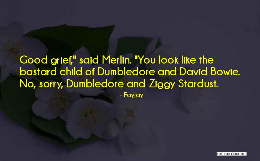 Rodolfito Quotes By FayJay Rodolfito Quotes By FayJay