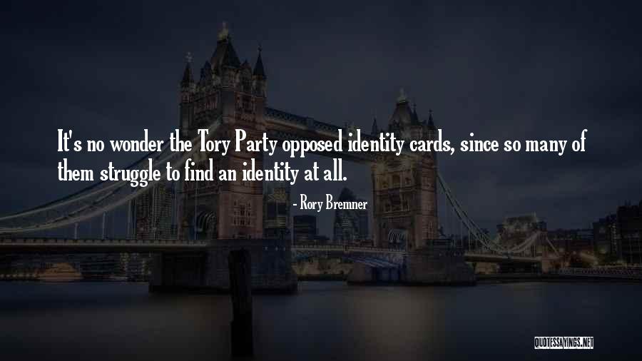 Rodolfo Neri Vela Quotes By Rory Bremner Rodolfo Neri Vela Quotes By Rory Bremner
