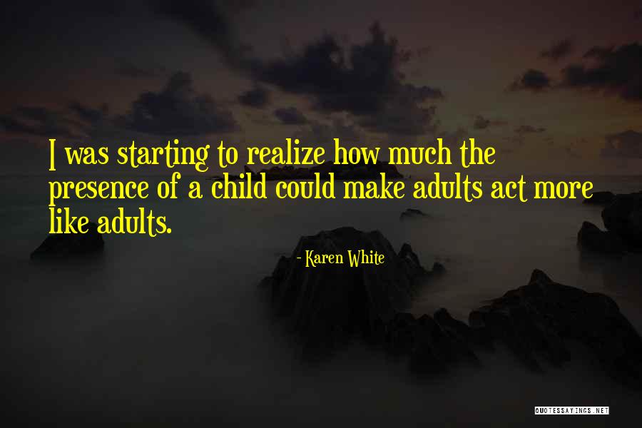 Rodolfo Sancho Quotes By Karen White Rodolfo Sancho Quotes By Karen White