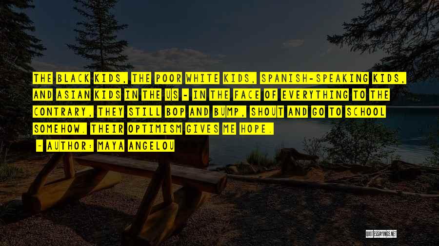 Rodolfo Vieira Quotes By Maya Angelou Rodolfo Vieira Quotes By Maya Angelou