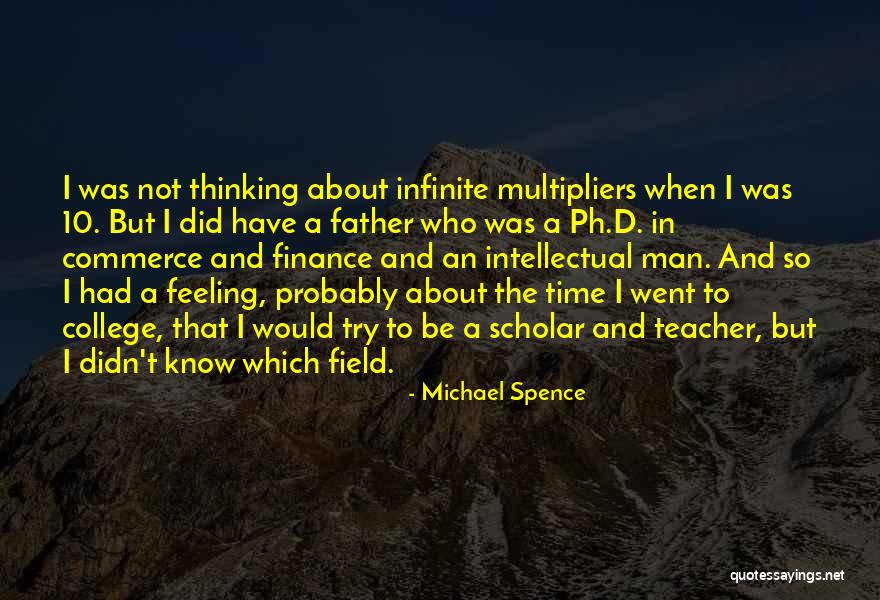 Rodolico Infissi Quotes By Michael Spence Rodolico Infissi Quotes By Michael Spence