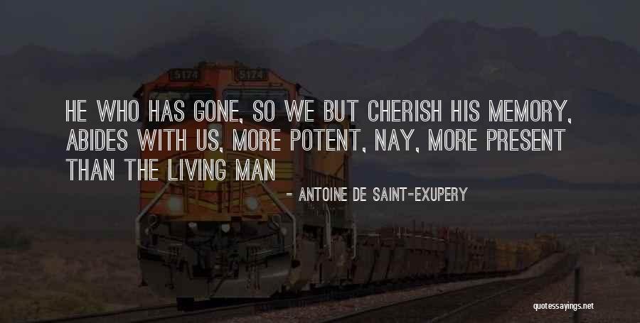 Rodoljub Etinski Quotes By Antoine De Saint-Exupery Rodoljub Etinski Quotes By Antoine De Saint-Exupery