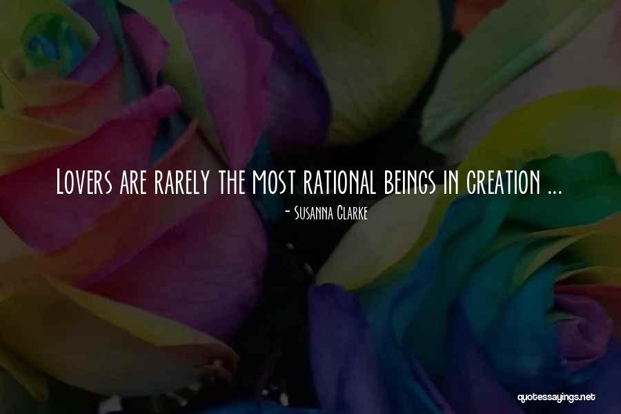 Rodolph Brothers Quotes By Susanna Clarke Rodolph Brothers Quotes By Susanna Clarke