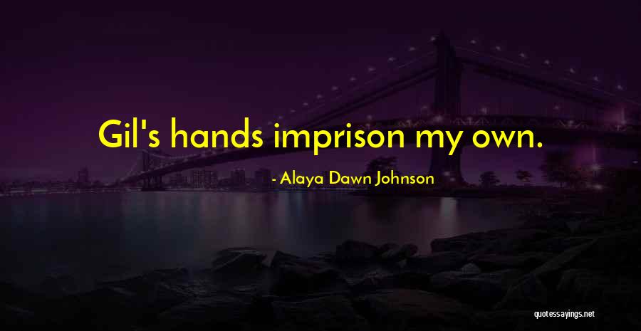 Rodolphe Alexandre Quotes By Alaya Dawn Johnson Rodolphe Alexandre Quotes By Alaya Dawn Johnson