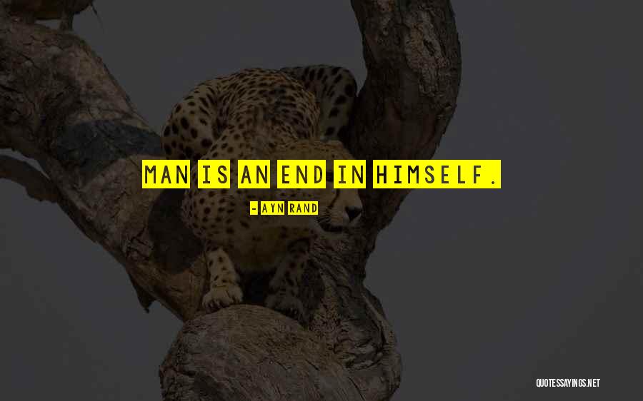 Rodolphe Alexandre Quotes By Ayn Rand Rodolphe Alexandre Quotes By Ayn Rand