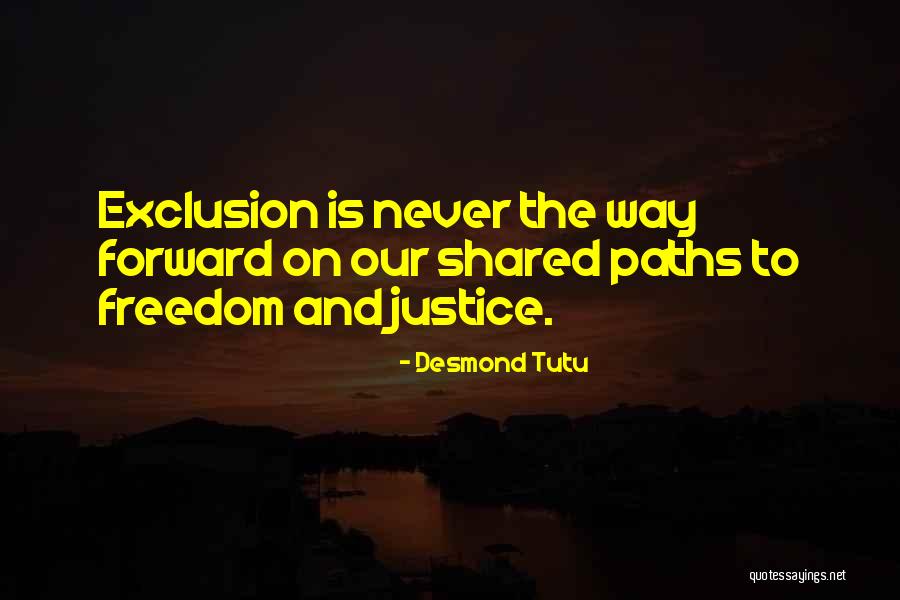 Rodolphe Alexandre Quotes By Desmond Tutu Rodolphe Alexandre Quotes By Desmond Tutu