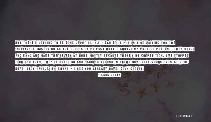 Rodolphe Alexandre Quotes By Sara Gruen Rodolphe Alexandre Quotes By Sara Gruen