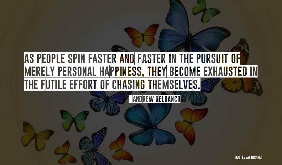 Rodolpho Quotes By Andrew Delbanco Rodolpho Quotes By Andrew Delbanco