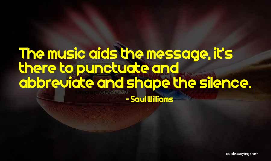 Rodolpho Quotes By Saul Williams Rodolpho Quotes By Saul Williams