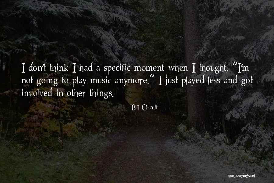 Rodolpho Tatuador Quotes By Bill Orcutt Rodolpho Tatuador Quotes By Bill Orcutt