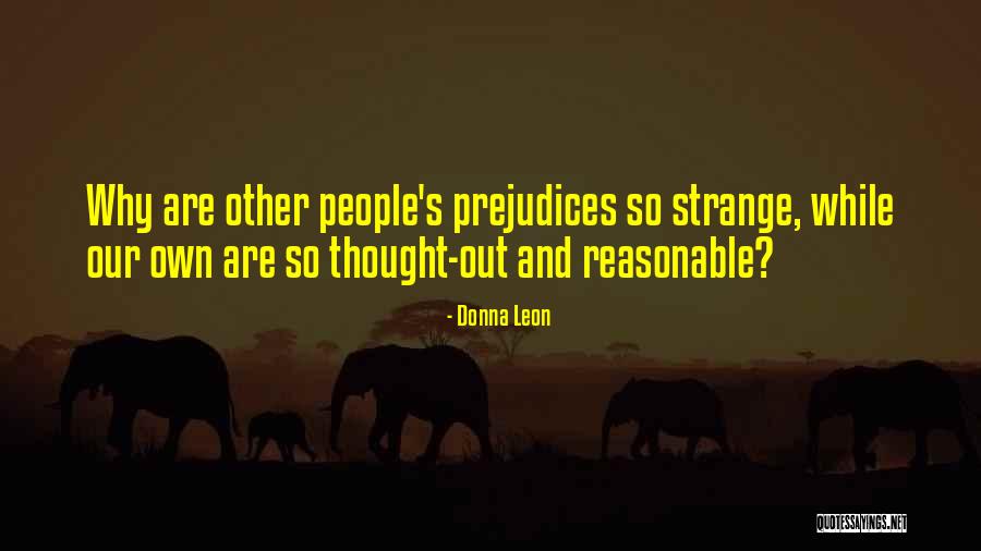 Rodolpho Tatuador Quotes By Donna Leon Rodolpho Tatuador Quotes By Donna Leon