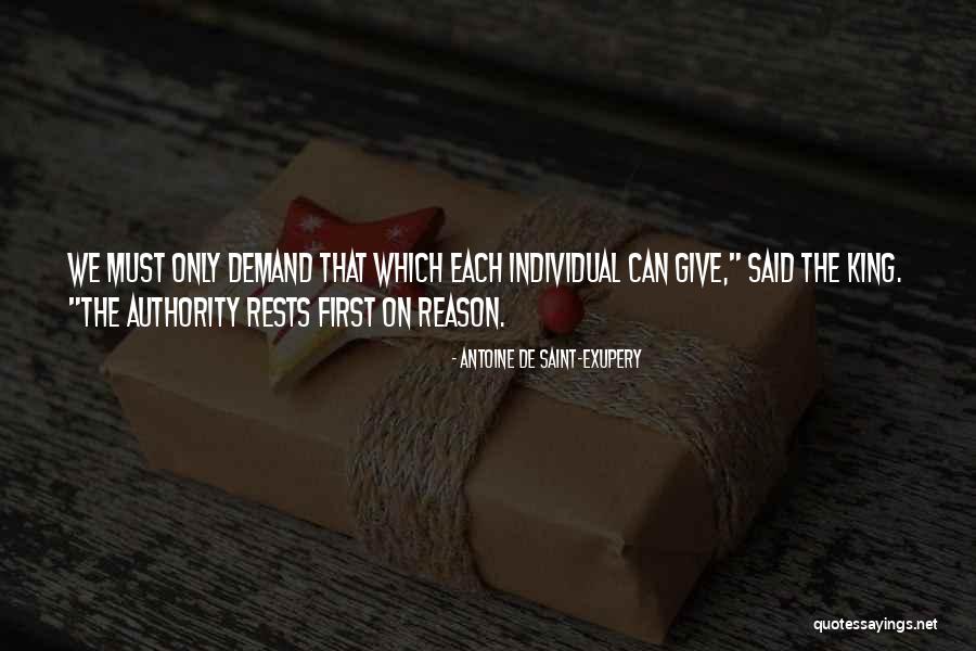 Rodolpho Valentino Quotes By Antoine De Saint-Exupery Rodolpho Valentino Quotes By Antoine De Saint-Exupery