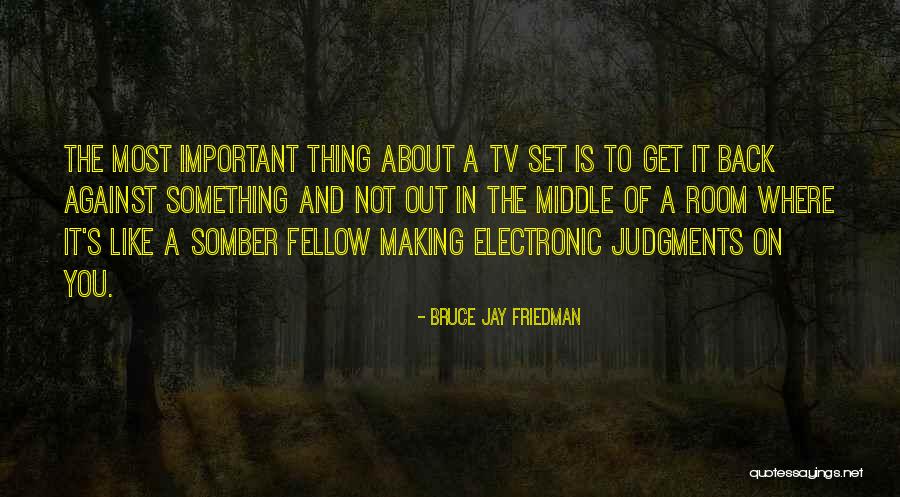 Rodolpho Valentino Quotes By Bruce Jay Friedman Rodolpho Valentino Quotes By Bruce Jay Friedman