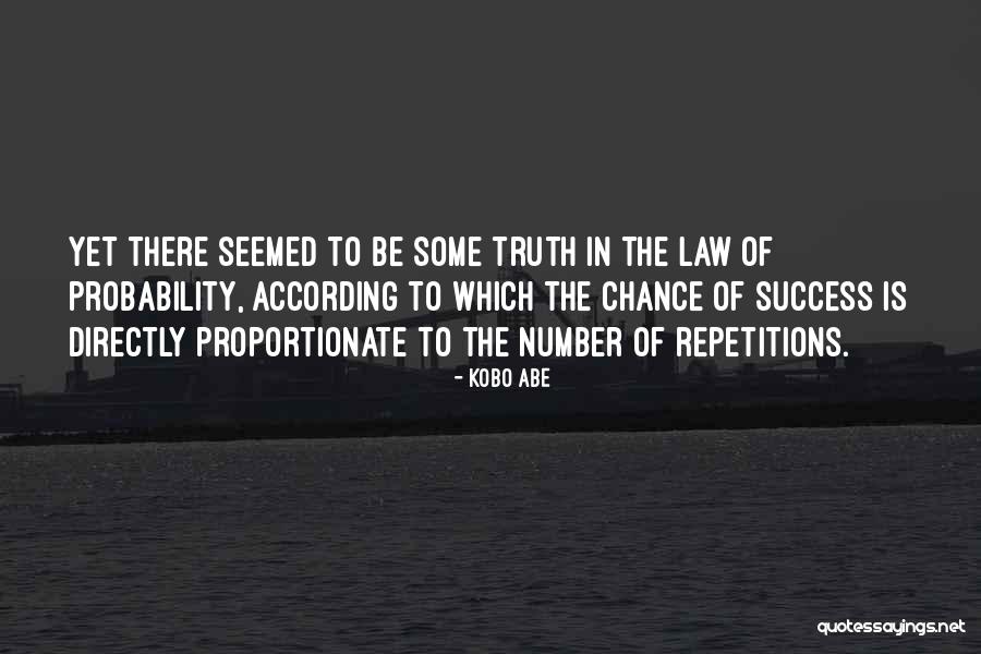 Rodolpho Valentino Quotes By Kobo Abe Rodolpho Valentino Quotes By Kobo Abe