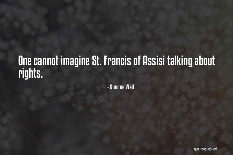 Rodolpho Valentino Quotes By Simone Weil Rodolpho Valentino Quotes By Simone Weil