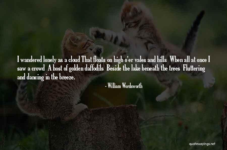 Rodolpho Valentino Quotes By William Wordsworth Rodolpho Valentino Quotes By William Wordsworth