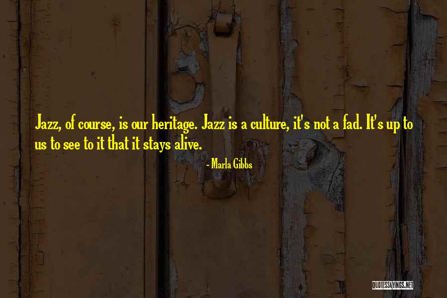 Rodonia Quotes By Marla Gibbs Rodonia Quotes By Marla Gibbs
