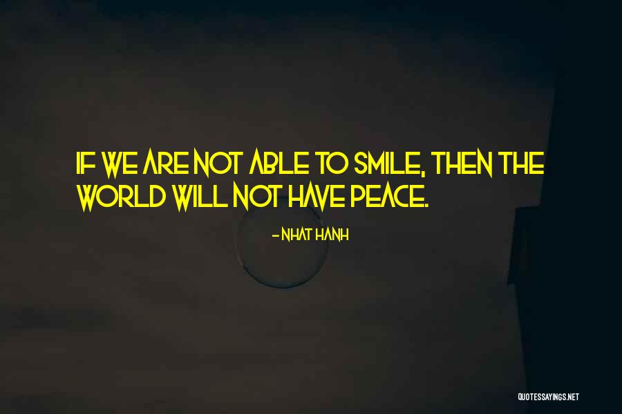 Rodonita Quotes By Nhat Hanh Rodonita Quotes By Nhat Hanh