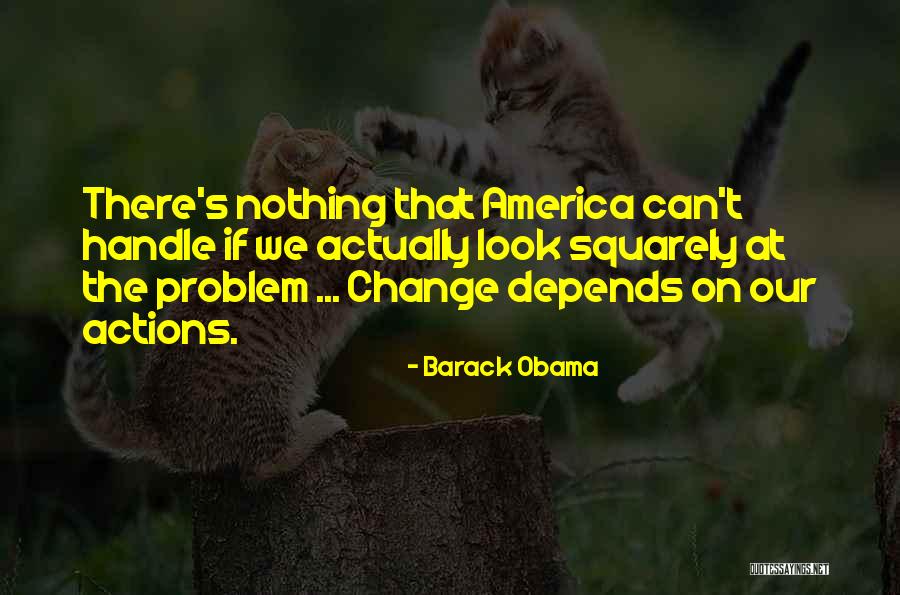 Rodoula Baklavas Quotes By Barack Obama Rodoula Baklavas Quotes By Barack Obama