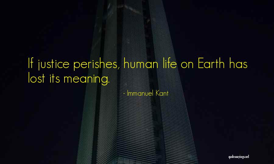 Rodoula Baklavas Quotes By Immanuel Kant Rodoula Baklavas Quotes By Immanuel Kant