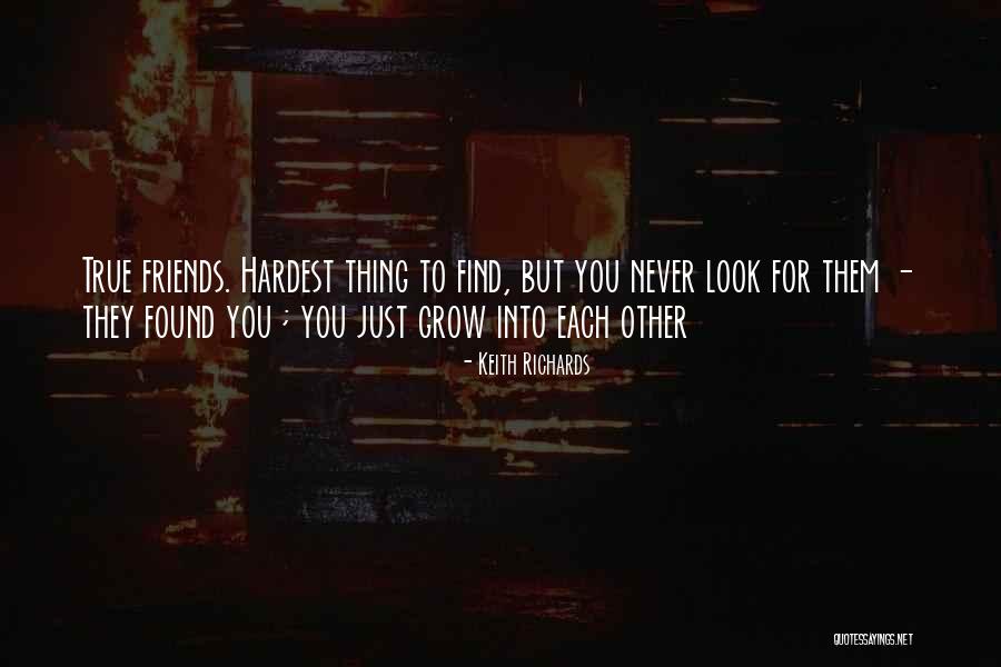Rodoula Plakogiannis Quotes By Keith Richards Rodoula Plakogiannis Quotes By Keith Richards