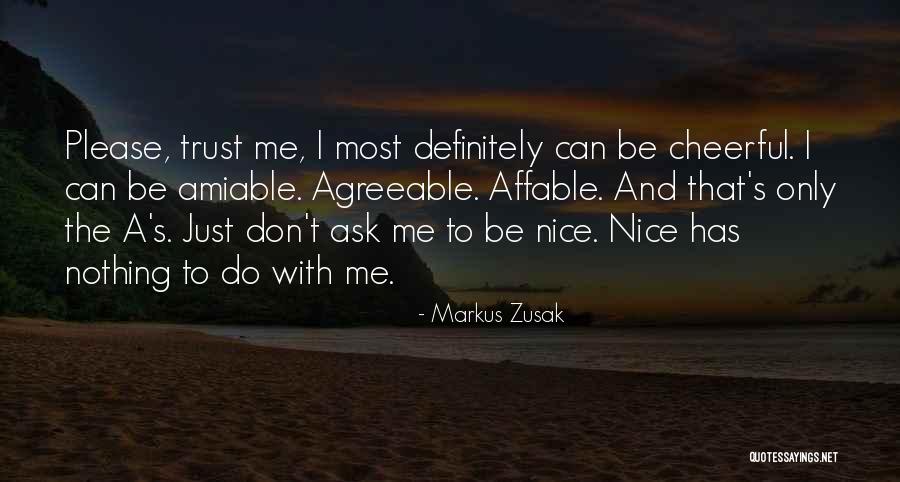 Rodoula Plakogiannis Quotes By Markus Zusak Rodoula Plakogiannis Quotes By Markus Zusak