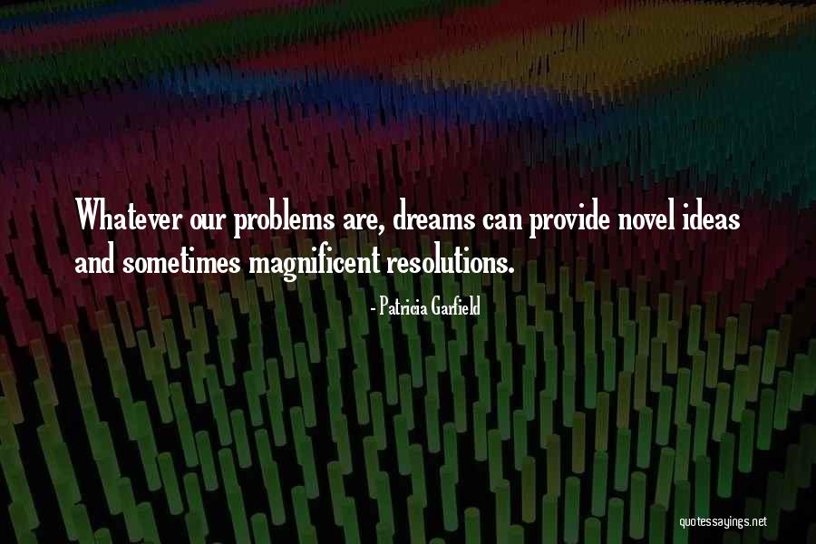 Rodoula Plakogiannis Quotes By Patricia Garfield Rodoula Plakogiannis Quotes By Patricia Garfield
