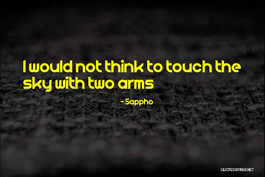 Rodowicz I Kwiatkowski Quotes By Sappho Rodowicz I Kwiatkowski Quotes By Sappho