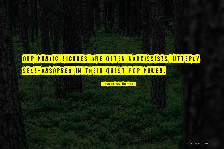 Rodowicz Painting Quotes By Nicholas Kristof Rodowicz Painting Quotes By Nicholas Kristof