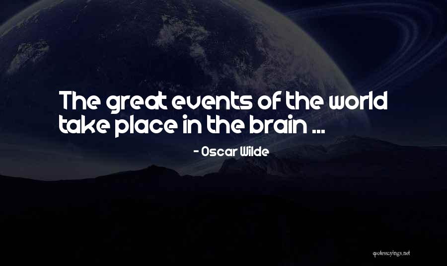 Rodregis Pirate Quotes By Oscar Wilde Rodregis Pirate Quotes By Oscar Wilde