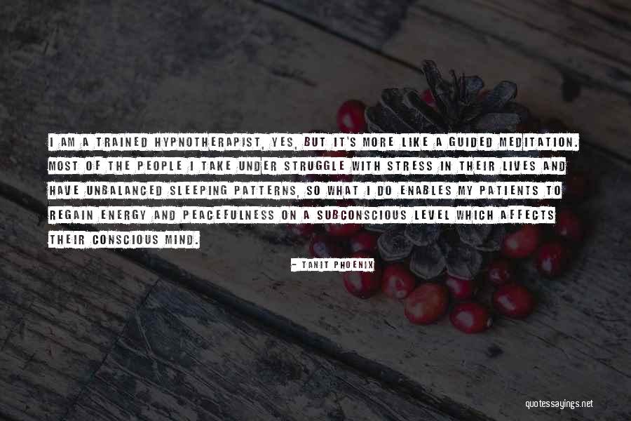 Rodregis Pirate Quotes By Tanit Phoenix Rodregis Pirate Quotes By Tanit Phoenix