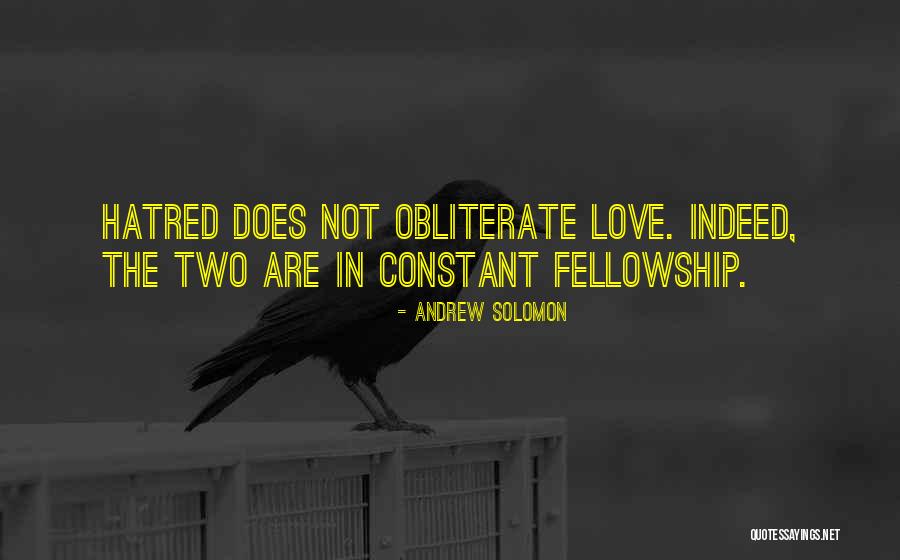 Rodrigo Blankenship Quotes By Andrew Solomon Rodrigo Blankenship Quotes By Andrew Solomon