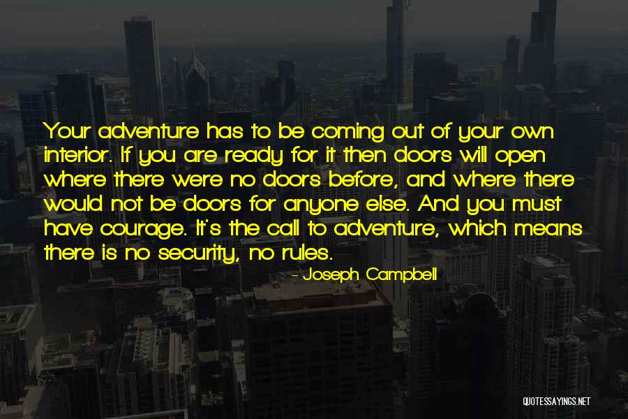 Rodrigo Blankenship Quotes By Joseph Campbell Rodrigo Blankenship Quotes By Joseph Campbell