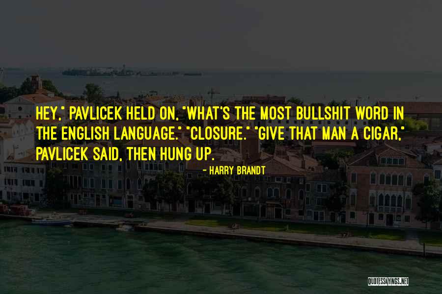 Rodrigo Duterte Funny Quotes By Harry Brandt Rodrigo Duterte Funny Quotes By Harry Brandt