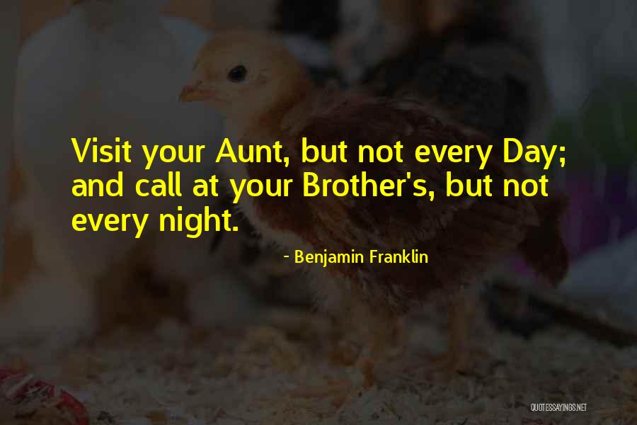 Rodrigues Regional Assembly Quotes By Benjamin Franklin Rodrigues Regional Assembly Quotes By Benjamin Franklin
