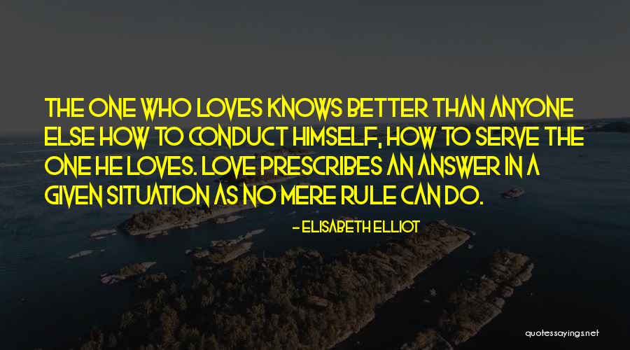 Rodrigues Regional Assembly Quotes By Elisabeth Elliot Rodrigues Regional Assembly Quotes By Elisabeth Elliot