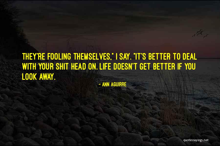 Rodriguez Cold Quotes By Ann Aguirre Rodriguez Cold Quotes By Ann Aguirre