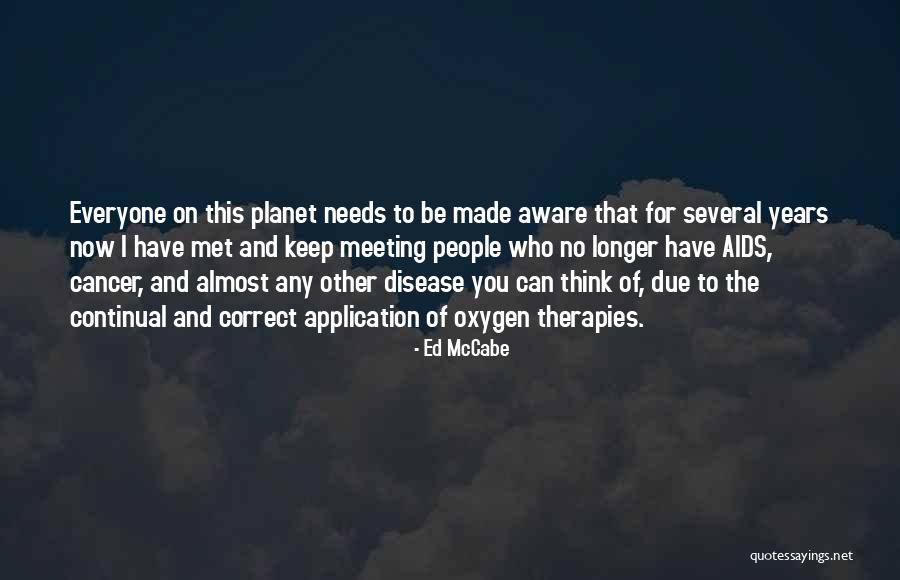 Rodriguez Cold Quotes By Ed McCabe Rodriguez Cold Quotes By Ed McCabe