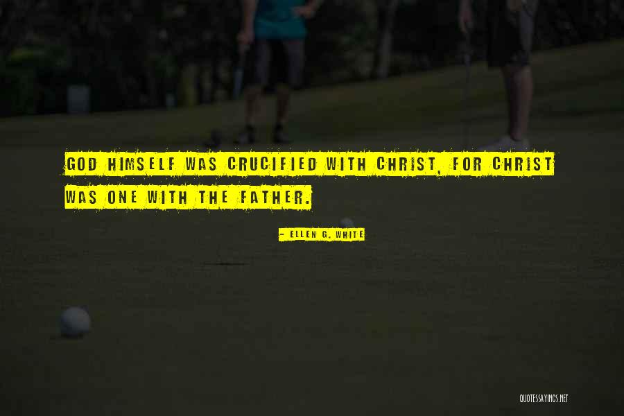 Rodriguez Cold Quotes By Ellen G. White Rodriguez Cold Quotes By Ellen G. White