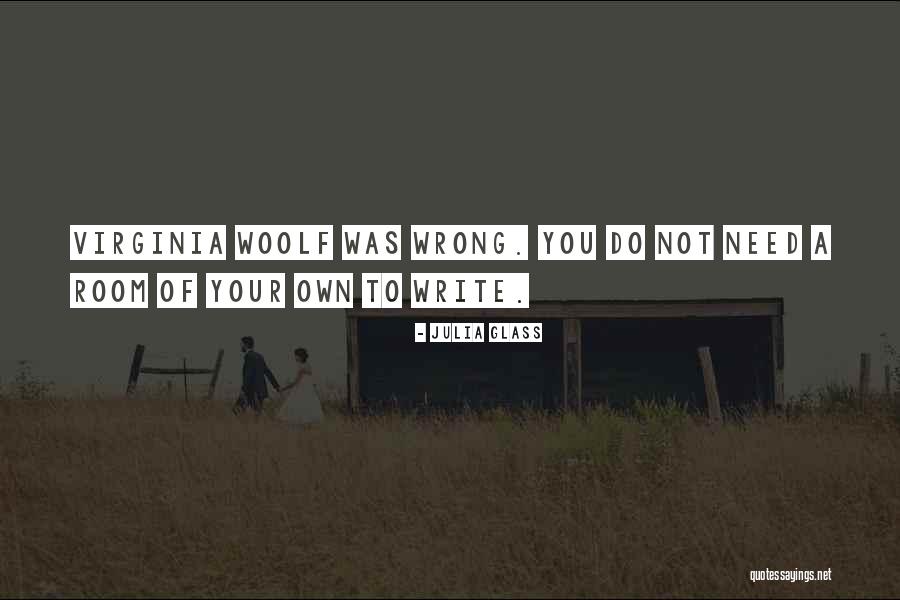 Rodriguez Sumpter Quotes By Julia Glass Rodriguez Sumpter Quotes By Julia Glass