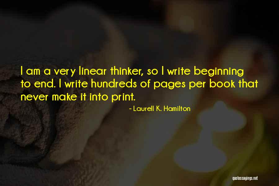 Rodriguez Sumpter Quotes By Laurell K. Hamilton Rodriguez Sumpter Quotes By Laurell K. Hamilton
