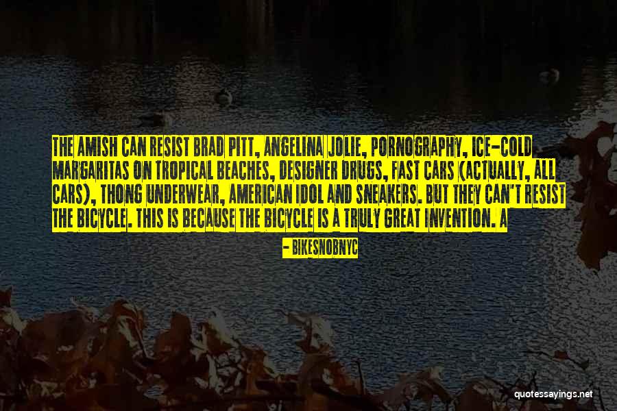 Rodriguezs Funeral Home Quotes By BikeSnobNYC Rodriguezs Funeral Home Quotes By BikeSnobNYC
