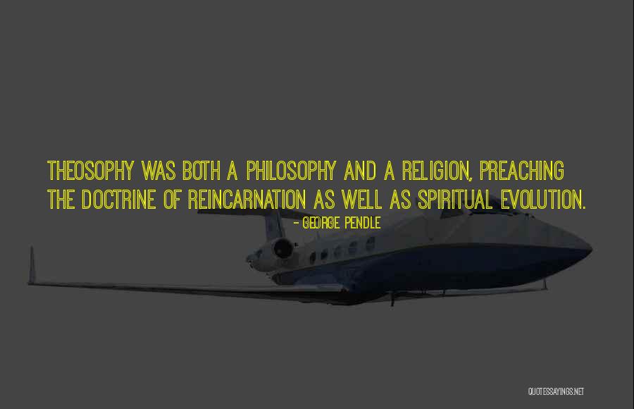 Rodriguezs Funeral Home Quotes By George Pendle Rodriguezs Funeral Home Quotes By George Pendle