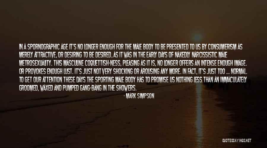 Rodriguezs Funeral Home Quotes By Mark Simpson Rodriguezs Funeral Home Quotes By Mark Simpson