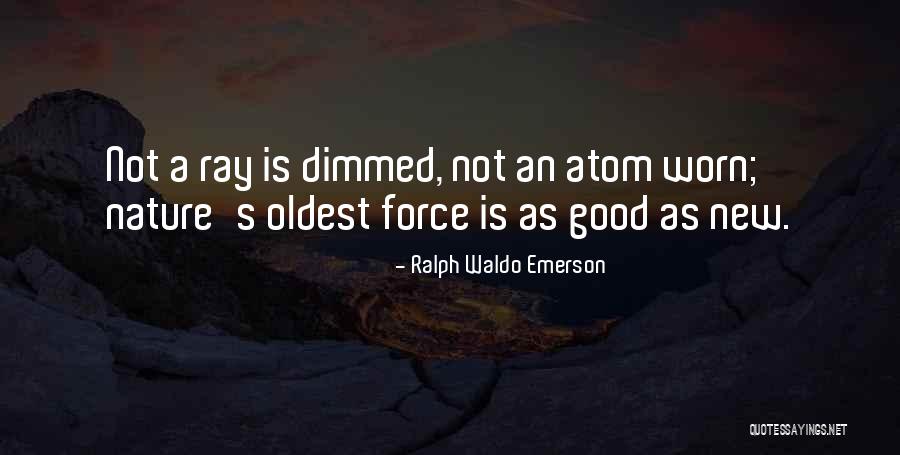 Rodriguezs Funeral Home Quotes By Ralph Waldo Emerson Rodriguezs Funeral Home Quotes By Ralph Waldo Emerson