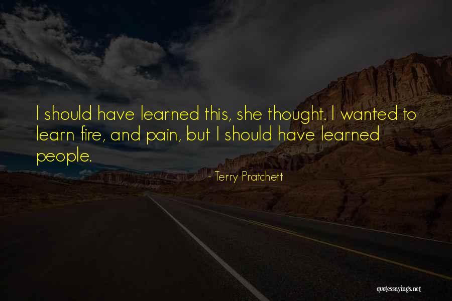 Rodriguezs Funeral Home Quotes By Terry Pratchett Rodriguezs Funeral Home Quotes By Terry Pratchett