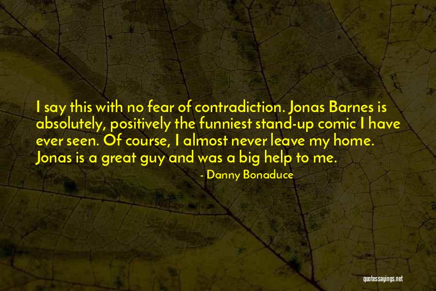 Rodriguezs Landscaping Quotes By Danny Bonaduce Rodriguezs Landscaping Quotes By Danny Bonaduce